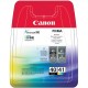 Canon Pack PG-40/CL-41